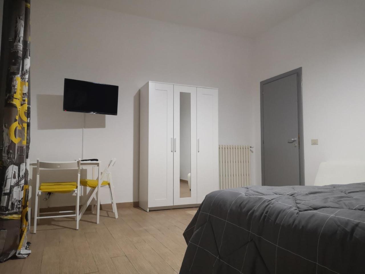Ferienwohnung Casadei24 Guidonia Exterior foto